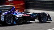 Formuła E powraca do Berlina. Najbliższe wyścigi w ramach mistrzostw samochodów o […]
