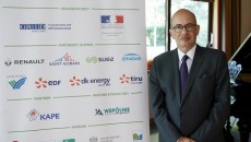Rozpoczyna się piąta edycja programu Eco- Miasto, jednego z największych projektów popularyzujących […]