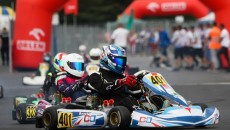 Na kartingowej pętli Toru Poznań rozegrano IV rudę serii Rok Cup Poland. […]