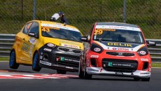 W tym roku KIA Lotos Race i Tor Poznań obchodzą wspólny jubileusz. […]