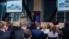 FM Logistic, międzynarodowy operator na rynku magazynowania, transportu, copackingu i comanufacturingu, zorganizował […]