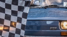 W Warszawie odbył się premierowy Nocny Rajd Maluchów zorganizowany przez nieformalną grupę […]