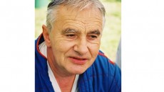 14 czerwca 2017 zmarł w Rzeszowie Marek Ryndak – wielka legenda polskiego […]