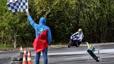 Moto Park Kraków, jedyny w Małopolsce profesjonalny Ośrodek Doskonalenia Techniki Jazdy o […]