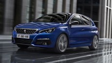 Nowy Peugeot 308 rozpoczyna drugi rozdział historii modelu, który został dotychczas wyprodukowany […]