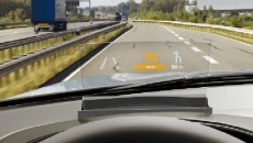 Continental, producent opon i dostawca rozwiązań dla branży motoryzacyjnej, rozpoczyna seryjną produkcję […]