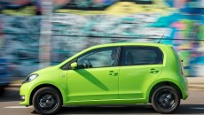 Przedstawiciele Nest Banku odebrali kolejną turę samochodów Škoda Citigo, z kontraktu liczącego […]