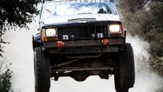 W dniach 28-29 lipca na największym torze off-road w Europie Olszyna Motopark […]