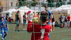 Na murawie Stadionu Miejskiego Legii Warszawa młodzi piłkarze z całego świata walczyli […]