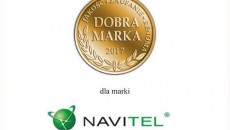 Firma Navitel, producent i dostawca urządzeń nawigacyjnych w Polsce, otrzymała wyróżnienie w […]