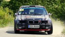 Kierowców odwiedzili Kamieniec Ząbkowicki, gdzie Automobilklub Bydgoski zorganizował III Rundę AB CUP […]