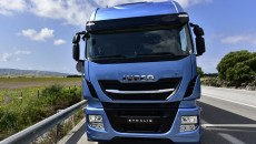 IVECO rozpoczęło program akredytacyjny dla swojej sieci, który umożliwia punktom dysponującym specjalistycznym […]