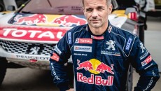 Sébastien Loeb przez ponad 15 lat zgromadził bogatą i różnorodną pulę nagród […]