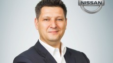 Paweł Powalski został nowym dyrektorem komunikacji Nissan Sales Central & Eastern Europe. […]