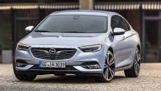 Testy Euro NCAP potwierdziły, że nowy Opel Insignia jest samochodem bezpiecznym. W […]