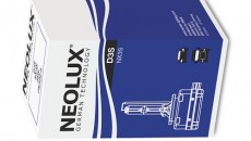Do oferty lamp ksenonowych marki Neolux, która obejmowała typy D1S i D2S […]