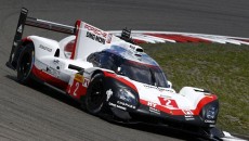 Od 2019 roku fabryczny zespół Porsche będzie rywalizować w Formule E. W […]