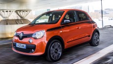 Renault Twingo GT wykorzystuje zalety tylnego napędu i jest stworzone, by zapewnić […]