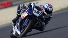 Motocykliści ekipy Pazera Racing wystartują w najbliższy weekend w wyścigach trzeciej rundy […]