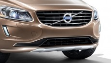 Volvo zapowiada swój najodważniejszy stylistycznie projekt – model XC40. Ciekawe proporcje nadwozia, […]
