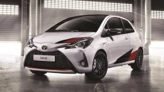 27 lipca o godz. 18.00 Toyota rozpoczęło się przyjmowanie zamówień na Yarisa […]