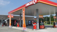 W miejscowości Kolbuszowa w województwie podkarpackim otwarto właśnie stację Circle K – […]