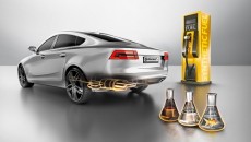 Continental, producent opon i wiodący dostawca rozwiązań dla branży motoryzacyjnej, pomyślnie przeprowadził […]