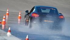 Opona Continental ContiPremiumContact 5 zajęła pierwsze miejsce w tegorocznym teście opon Ultimate […]