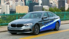Firma Delphi Automotive PLC (DLPH) ogłosiła, że podpisała porozumienie o partnerstwie handlowym […]