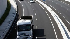 Branża transportowa staje przed kolejnymi zmianami w prawie europejskim. Od 15 czerwca […]