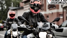 Od czwartku 24 sierpnia na antenie Motowizji zagości drugi sezon programu Przyjazne […]