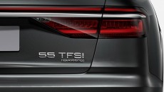 Audi wprowadza ustandaryzowaną nomenklaturę oznaczeń mocy w pełnej gamie modeli oferowanych na […]