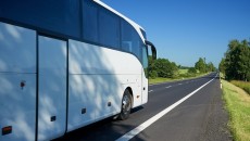 Wakacje powoli dobiegają końca. Najbliższe dni mogą okazać się szczególnie trudne i […]