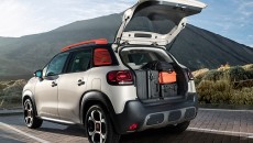 Citroën Polska kontynuuje ofensywę modelową wprowadzając do oferty marki kompaktowy SUV – […]