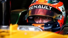 Robert Kubica odbył swoją pierwszą oficjalną sesję testową Formuły 1 po sześciu […]