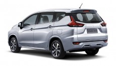 Mitsubishi Motors Corporation (MMC) zapowiada światowy debiut nowej generacji modelu MPV, który […]