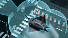 Spółka OSRAM nabyła strategiczny pakiet 25,1 procenta akcji w LeddarTech Inc. – […]