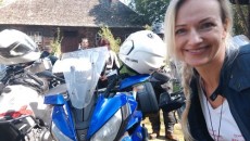 Sezon motocyklowy trwa tak długo, jak tego sami chcemy! Zamiast myśleć o […]