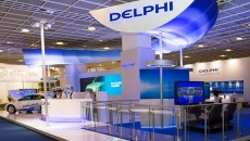 Podczas salonu samochodowego IAA we Frankfurcie Delphi zwraca uwagę na rozwiązania w […]