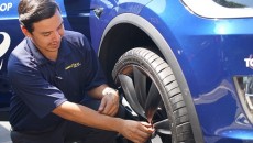 Goodyear od lat zarządza oponami zespołów wyścigowych oraz flot ciężarowych i lotniczych. […]