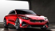 Podczas salonu samochodowego International Motor Show 2017 we Frankfurcie Kia Motors zaprezentowała […]