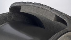 Dunlop rozszerza asortyment opon zimowych o dodatkowe rozmiary wyposażone w technologię Noise […]