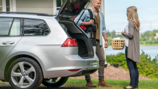 Nokian Tyres został uwzględniony w zestawieniu Dow Jones Sustainability World Index (DJSI), […]