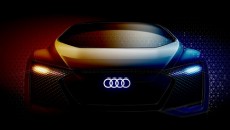 Podczas Targów Motoryzacyjnych IAA 2017 we Frankfurcie, Audi prezentuje strategię autonomicznej jazdy […]