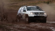 W najbliższy weekend odbędzie się finałowa runda Dacia Duster Elf Cup 2017 […]