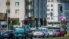 Czy samochody z silnikami wysokoprężnymi nie są sposobem na skuteczną redukcję emisji […]