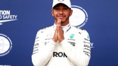 Lewis Hamilton (Mercedes) wygrał wyścig Formuły 1 o Grand Prix Włoch na […]