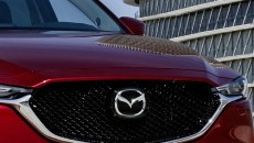 Mazda Motor Corporation została zakwalifikowana do rankingów Dow Jones Sustainability Index „World […]