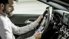 Nowa aplikacja EQ Ready pomaga kierowcom zadecydować, kiedy opłaca się im przesiąść […]