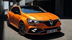 Na tegorocznym Salonie Samochodowym IAA we Frankfurcie Renault Sport zaprezentowało w ramach […]
